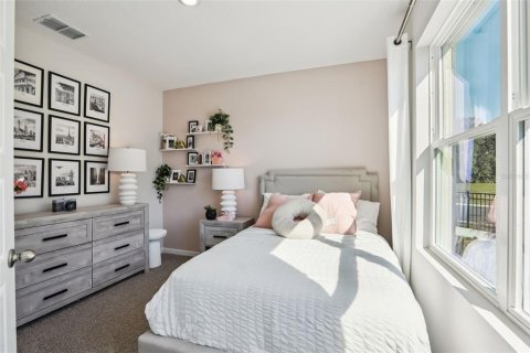 Casa en venta en Lakeland, Florida, 4 dormitorios, 169.83 m2 № 2197826 - foto 22