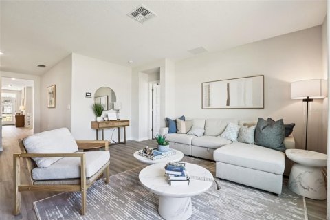 Casa en venta en Lakeland, Florida, 4 dormitorios, 169.83 m2 № 2197826 - foto 12