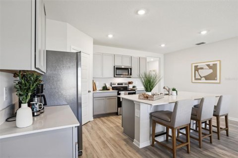 Casa en venta en Lakeland, Florida, 4 dormitorios, 169.83 m2 № 2197826 - foto 7