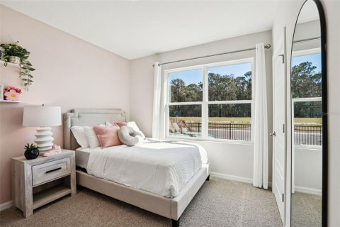 Casa en venta en Lakeland, Florida, 4 dormitorios, 169.83 m2 № 2197826 - foto 21