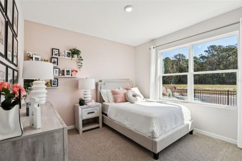 Casa en venta en Lakeland, Florida, 4 dormitorios, 169.83 m2 № 2197826 - foto 20