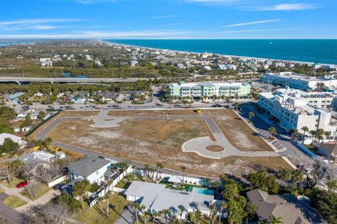 Touwnhouse à vendre à Saint Augustine, Floride: 4 chambres, 335.66 m2 № 2437200 - photo 8