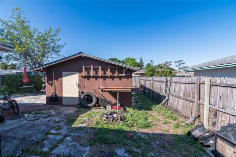 Villa ou maison à vendre à Cocoa, Floride: 2 chambres, 86.96 m2 № 1872832 - photo 2