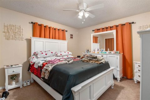 Villa ou maison à vendre à Cocoa, Floride: 2 chambres, 86.96 m2 № 1872832 - photo 11