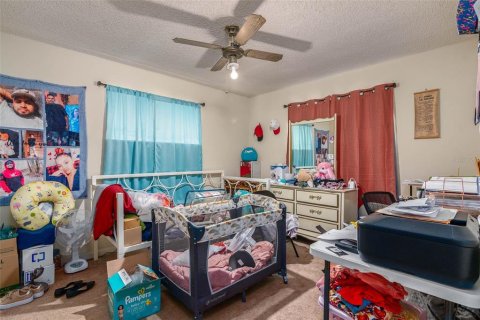 Villa ou maison à vendre à Cocoa, Floride: 2 chambres, 86.96 m2 № 1872832 - photo 13
