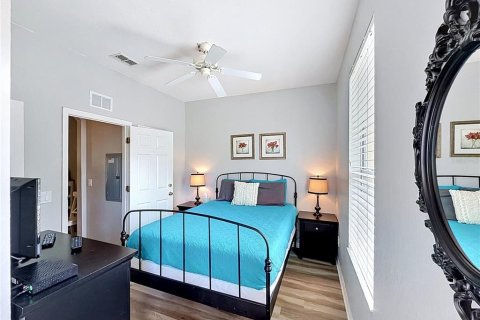 Touwnhouse à vendre à Davenport, Floride: 4 chambres, 138.61 m2 № 2412756 - photo 6