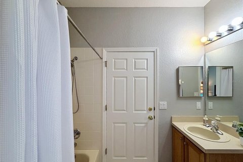 Touwnhouse à vendre à Davenport, Floride: 4 chambres, 138.61 m2 № 2412756 - photo 19