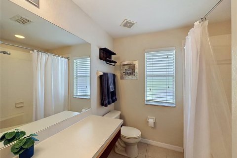 Touwnhouse à vendre à Davenport, Floride: 4 chambres, 138.61 m2 № 2412756 - photo 22