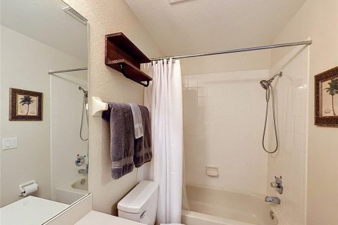 Touwnhouse à vendre à Davenport, Floride: 4 chambres, 138.61 m2 № 2412756 - photo 25