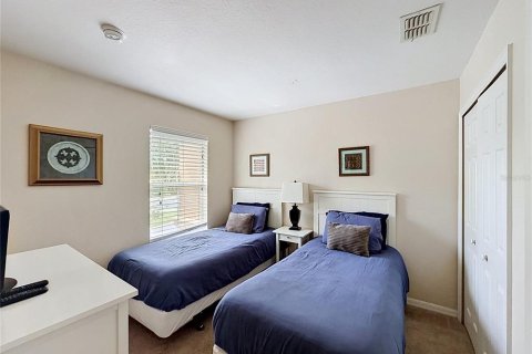Touwnhouse à vendre à Davenport, Floride: 4 chambres, 138.61 m2 № 2412756 - photo 23