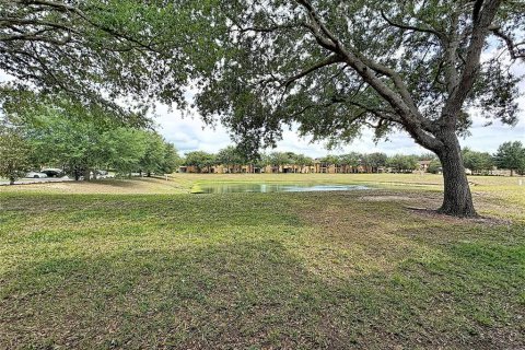 Touwnhouse à vendre à Davenport, Floride: 4 chambres, 138.61 m2 № 2412756 - photo 29