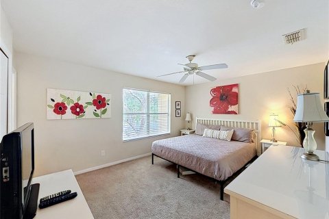 Touwnhouse à vendre à Davenport, Floride: 4 chambres, 138.61 m2 № 2412756 - photo 5