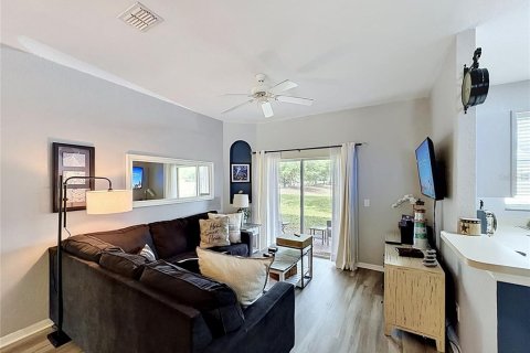 Touwnhouse à vendre à Davenport, Floride: 4 chambres, 138.61 m2 № 2412756 - photo 14