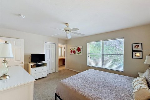 Touwnhouse à vendre à Davenport, Floride: 4 chambres, 138.61 m2 № 2412756 - photo 21