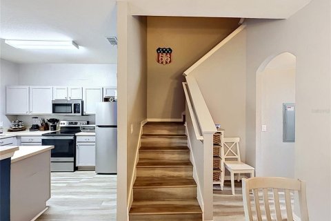 Touwnhouse à vendre à Davenport, Floride: 4 chambres, 138.61 m2 № 2412756 - photo 20