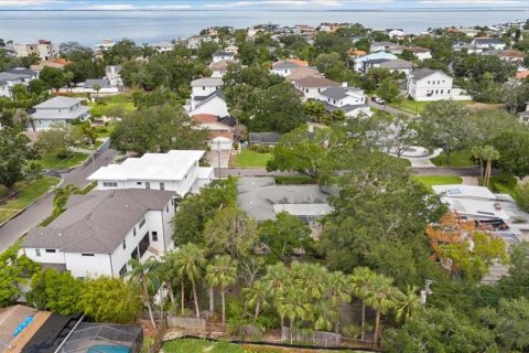 Casa en venta en Tampa, Florida, 4 dormitorios, 348.85 m2 № 1791856 - foto 30