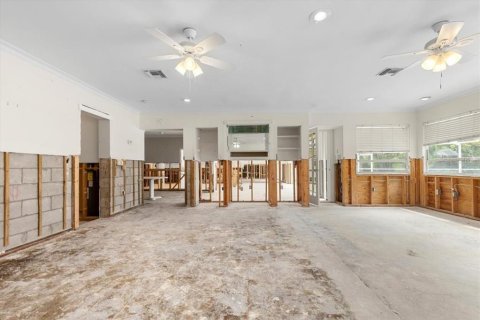 Купить виллу или дом в Тампа, Флорида 3 комнаты, 348.85м2, № 1791856 - фото 18