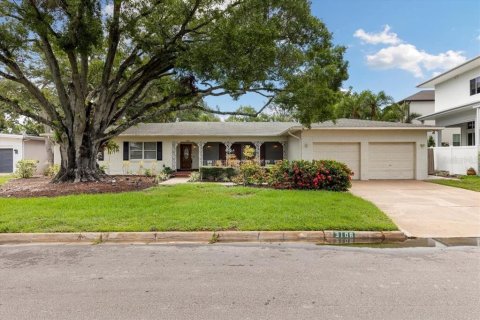 Casa en venta en Tampa, Florida, 4 dormitorios, 348.85 m2 № 1791856 - foto 3
