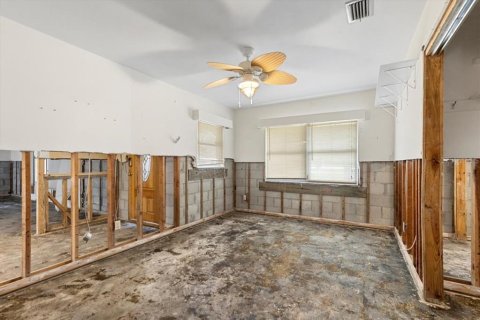 Купить виллу или дом в Тампа, Флорида 3 комнаты, 348.85м2, № 1791856 - фото 23