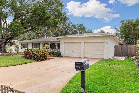 Casa en venta en Tampa, Florida, 4 dormitorios, 348.85 m2 № 1791856 - foto 2