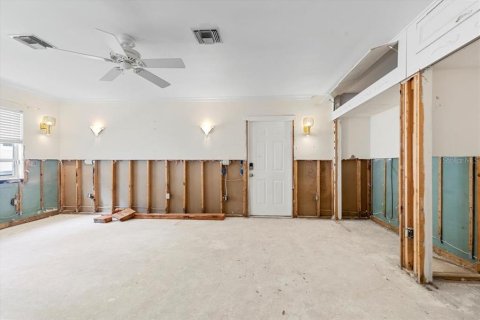 Casa en venta en Tampa, Florida, 4 dormitorios, 348.85 m2 № 1791856 - foto 20
