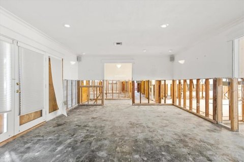 Купить виллу или дом в Тампа, Флорида 3 комнаты, 348.85м2, № 1791856 - фото 21