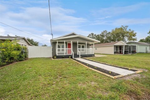 Casa en venta en Eagle Lake, Florida, 2 dormitorios, 80.27 m2 № 1903844 - foto 2