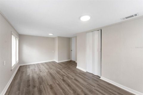 Casa en venta en Eagle Lake, Florida, 2 dormitorios, 80.27 m2 № 1903844 - foto 14