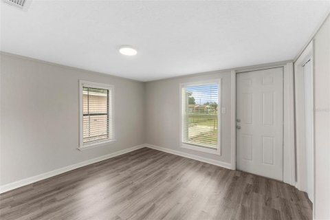 Casa en venta en Eagle Lake, Florida, 2 dormitorios, 80.27 m2 № 1903844 - foto 16