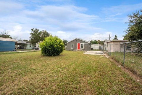 Casa en venta en Eagle Lake, Florida, 2 dormitorios, 80.27 m2 № 1903844 - foto 19