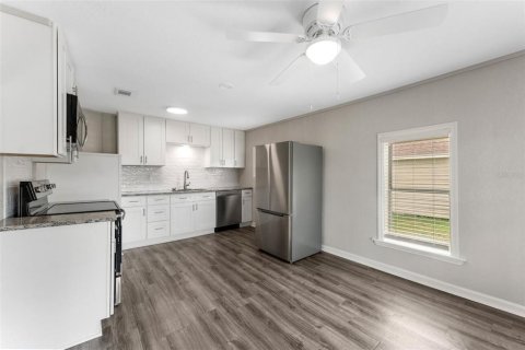 Casa en venta en Eagle Lake, Florida, 2 dormitorios, 80.27 m2 № 1903844 - foto 11