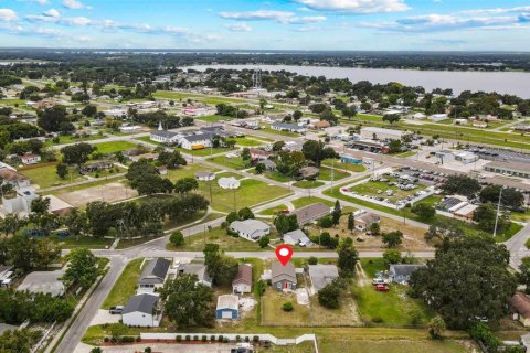 Casa en venta en Eagle Lake, Florida, 2 dormitorios, 80.27 m2 № 1903844 - foto 25