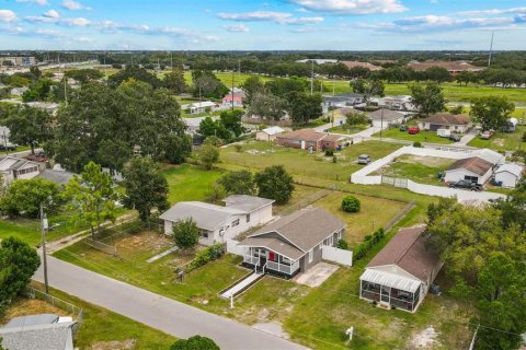 Casa en venta en Eagle Lake, Florida, 2 dormitorios, 80.27 m2 № 1903844 - foto 23
