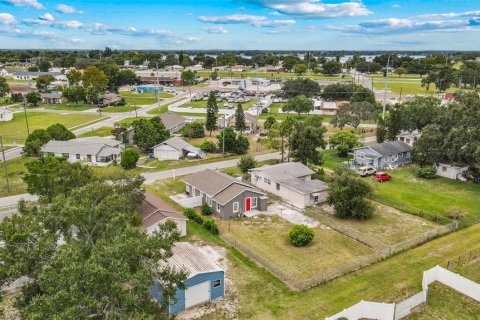 Casa en venta en Eagle Lake, Florida, 2 dormitorios, 80.27 m2 № 1903844 - foto 24