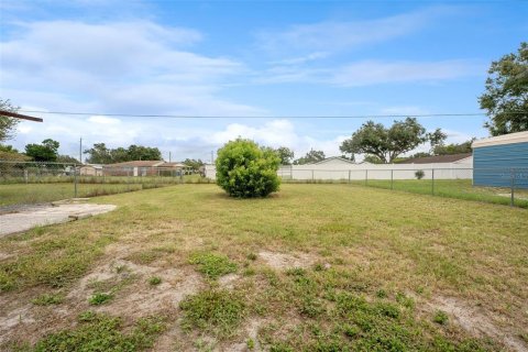 Casa en venta en Eagle Lake, Florida, 2 dormitorios, 80.27 m2 № 1903844 - foto 21