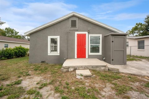 Casa en venta en Eagle Lake, Florida, 2 dormitorios, 80.27 m2 № 1903844 - foto 18