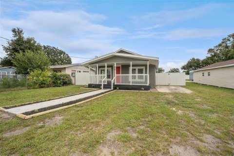 Casa en venta en Eagle Lake, Florida, 2 dormitorios, 80.27 m2 № 1903844 - foto 4
