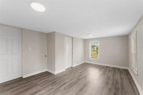 Casa en venta en Eagle Lake, Florida, 2 dormitorios, 80.27 m2 № 1903844 - foto 13