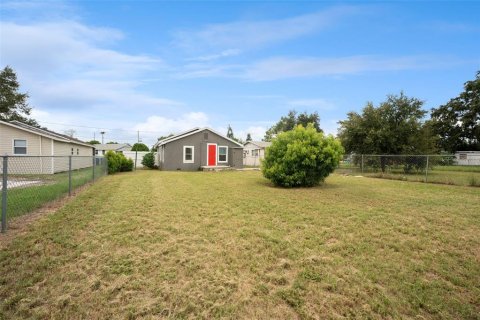 Casa en venta en Eagle Lake, Florida, 2 dormitorios, 80.27 m2 № 1903844 - foto 20