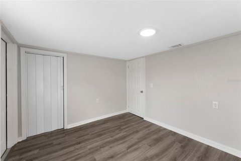 Casa en venta en Eagle Lake, Florida, 2 dormitorios, 80.27 m2 № 1903844 - foto 17