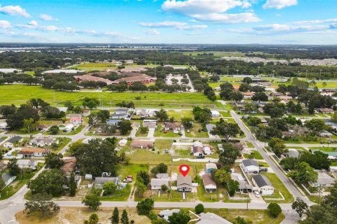 Casa en venta en Eagle Lake, Florida, 2 dormitorios, 80.27 m2 № 1903844 - foto 26