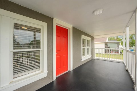 Casa en venta en Eagle Lake, Florida, 2 dormitorios, 80.27 m2 № 1903844 - foto 5