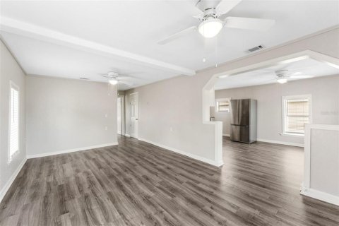 Casa en venta en Eagle Lake, Florida, 2 dormitorios, 80.27 m2 № 1903844 - foto 7