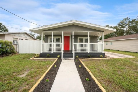 Casa en venta en Eagle Lake, Florida, 2 dormitorios, 80.27 m2 № 1903844 - foto 3
