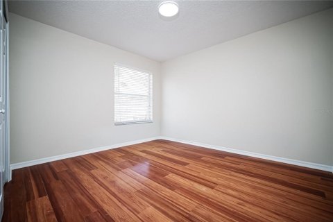 Villa ou maison à louer à Orlando, Floride: 4 chambres, 240.43 m2 № 2167649 - photo 17