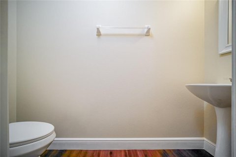 Villa ou maison à louer à Orlando, Floride: 4 chambres, 240.43 m2 № 2167649 - photo 4