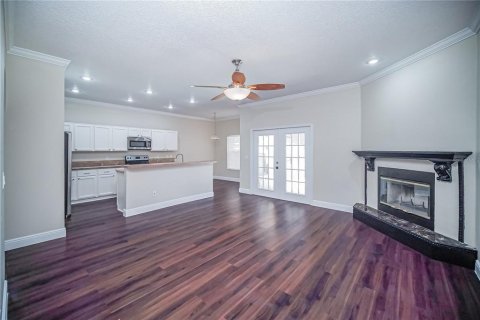Villa ou maison à louer à Orlando, Floride: 4 chambres, 240.43 m2 № 2167649 - photo 6