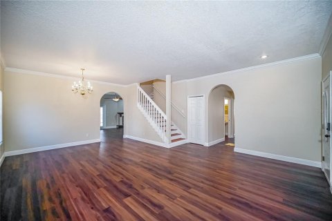 Villa ou maison à louer à Orlando, Floride: 4 chambres, 240.43 m2 № 2167649 - photo 2