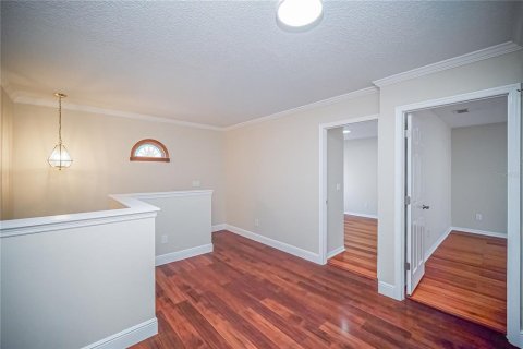 Villa ou maison à louer à Orlando, Floride: 4 chambres, 240.43 m2 № 2167649 - photo 16