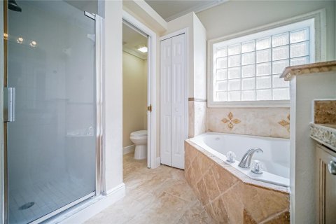 Villa ou maison à louer à Orlando, Floride: 4 chambres, 240.43 m2 № 2167649 - photo 14